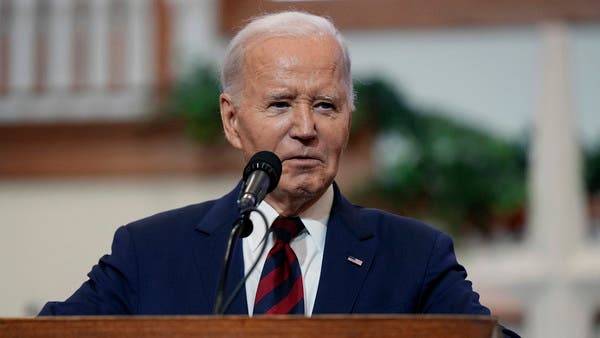 Joe Biden diagnosed with aggressive prostate cancer