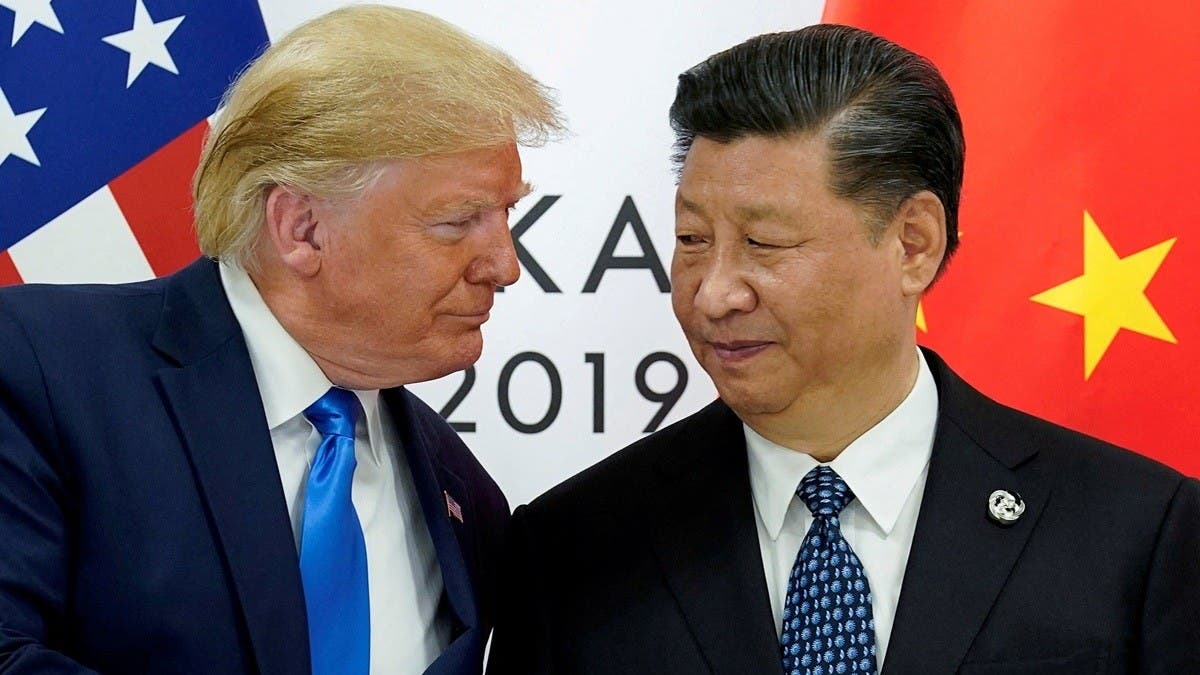 fe2fe9dc-7b78-46ae-92f6-be7e674a9542_16x9_1200x676.JPG