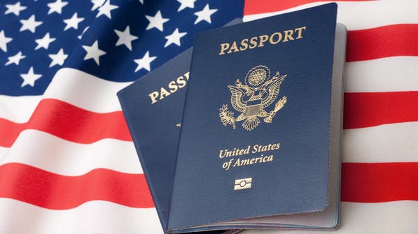 What is US birthright citizenship, and can Trump end it?