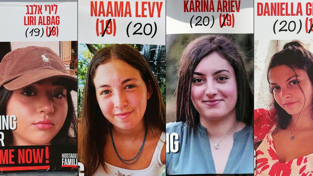 73e366d9-96f8-4cbc-846b-f84aa58e689a_16x9_1200x676.jpg