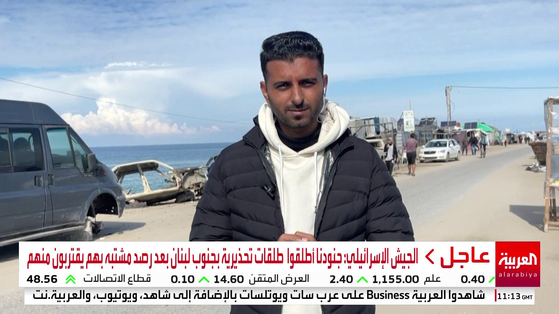 محمد جربوع محمد جربوع