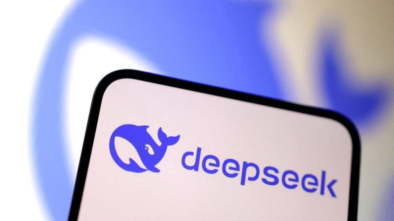 Australia bans DeepSeek AI program on government devices