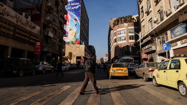 رغم الاتفاق مع قسد.. واقع معقد للكهرباء في سوريا