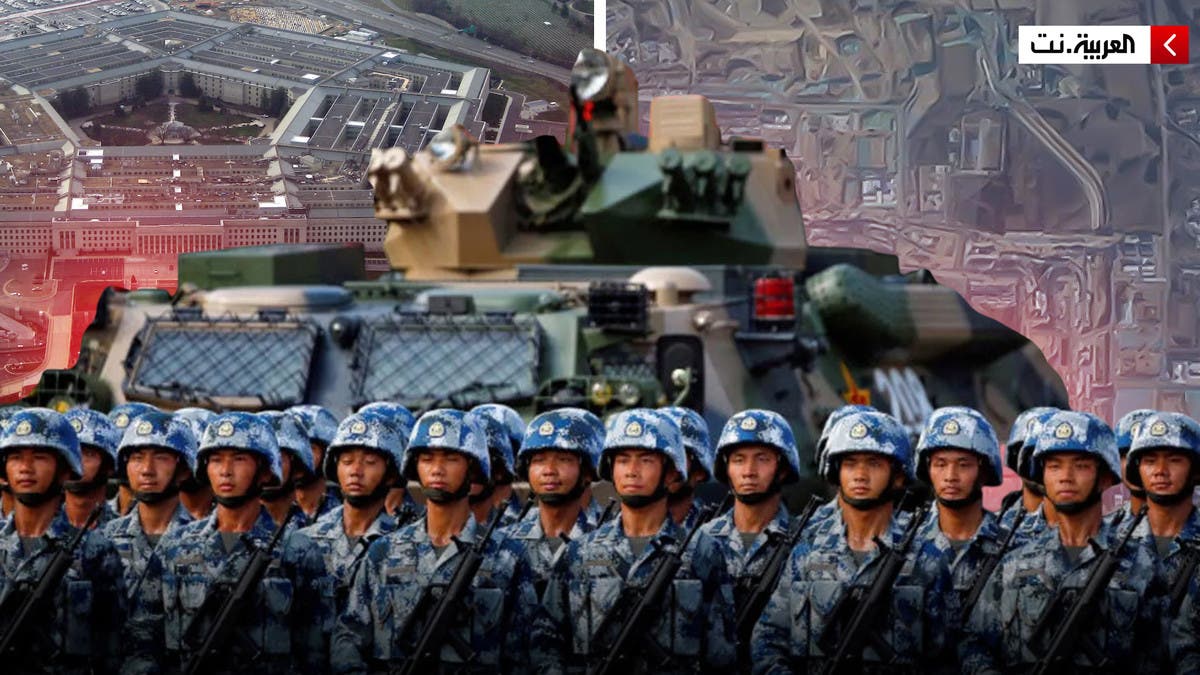 58e311fa-80b9-46ef-ad51-ba998e4490b1_16x9_1200x676.jpg