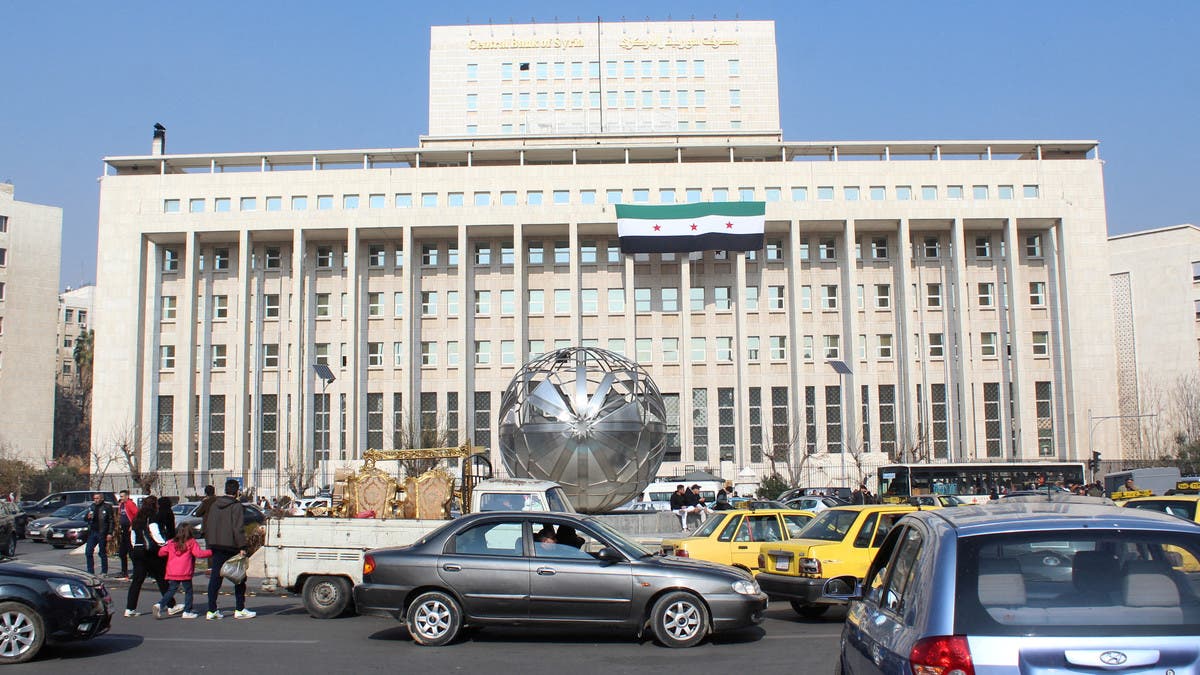 ff0a2762-2852-4c20-bc28-54394a0eb2dc_16x9_1200x676.JPG