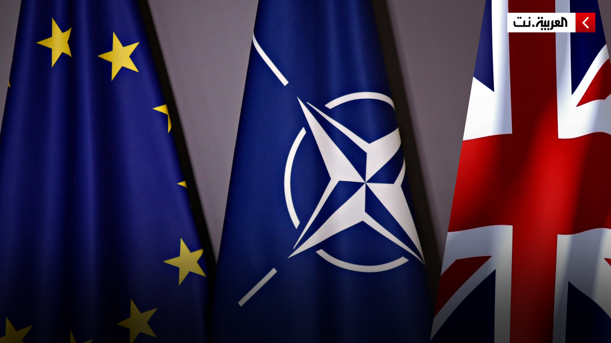 be0569fe-74b3-472d-bc89-96f3117f2974_16x9_1200x676.png