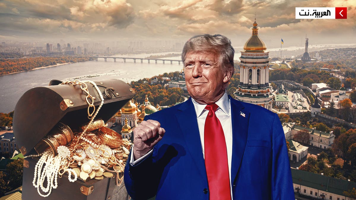6510d210-ea1d-4afa-9890-01b9a6a62f1f_16x9_1200x676.JPG