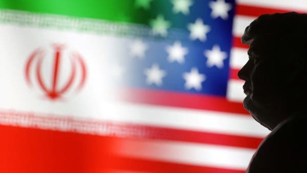 Iran says open to ‘indirect’ nuclear talks with US