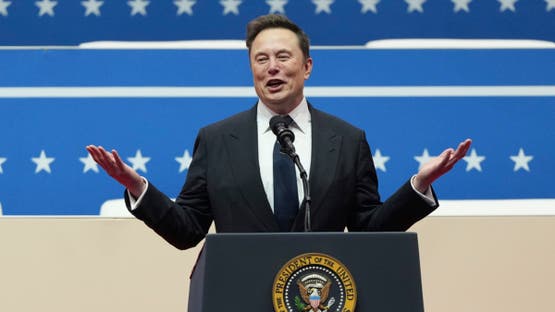 Without Elon Musk, DOGE likely to fizzle out: Ex-staffer