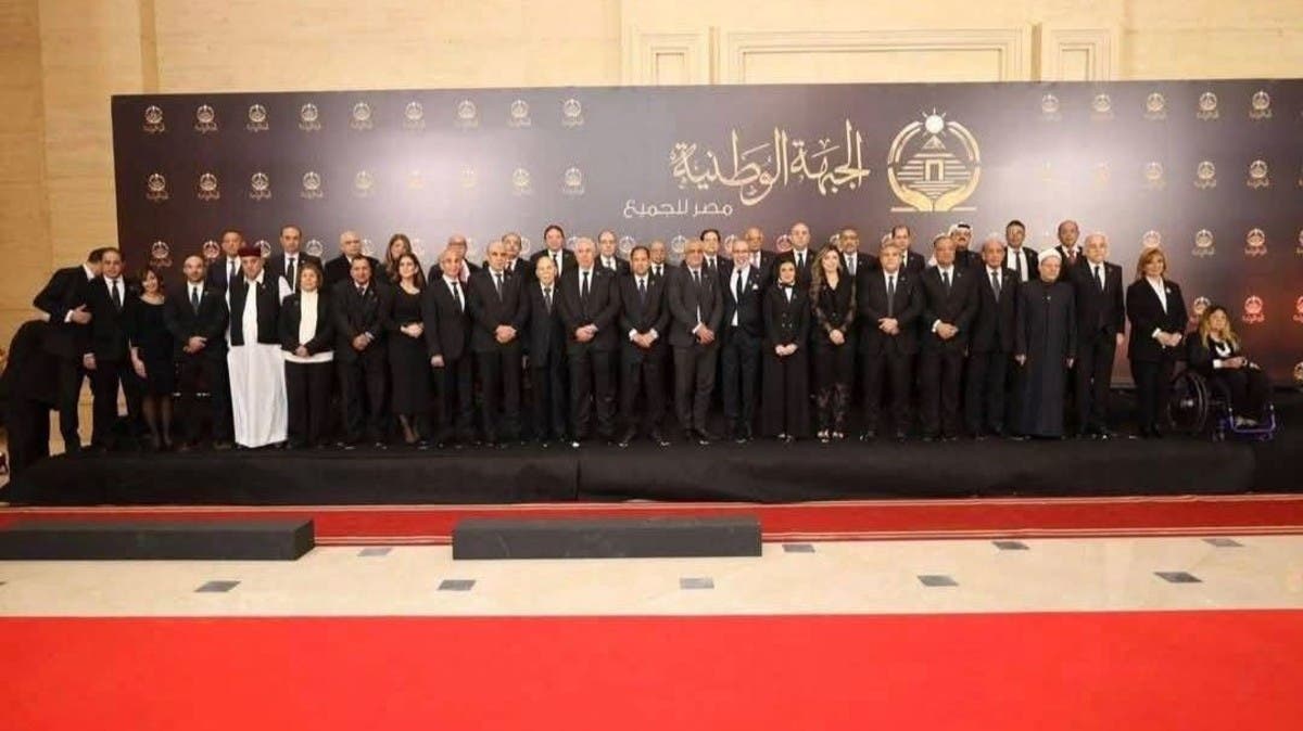 cca14649-3486-41be-8217-609eebbad9c2_16x9_1200x676.jpg