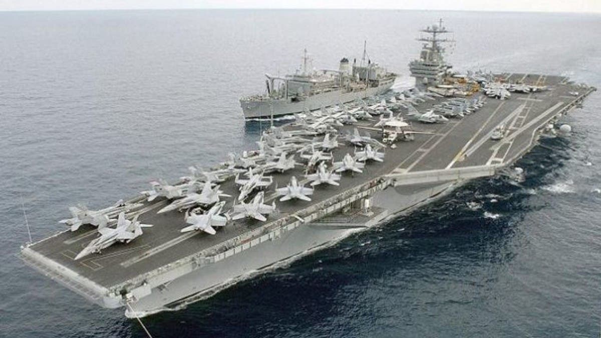 19529c3c-d252-47ac-9f5c-3ecf585c91b4_16x9_1200x676.jpg