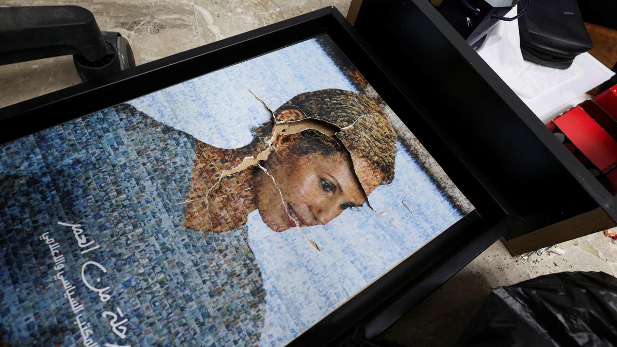 fd228d84-4a80-4da3-8a62-cad209472dfb_16x9_1200x676.JPG
