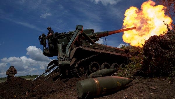 UK, northern European nations support 30-day Ukraine ceasefire: Norway
