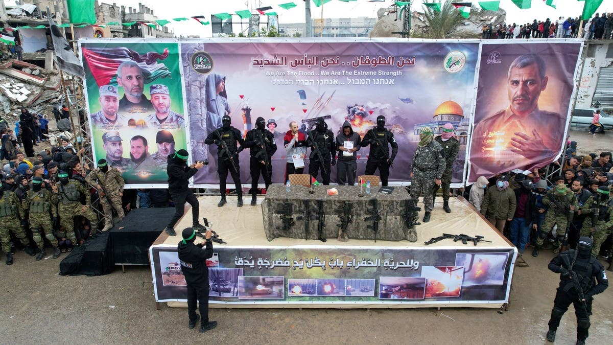 37aedf03-9b6c-4b9b-9f03-ac63470e2e49_16x9_1200x676.JPG
