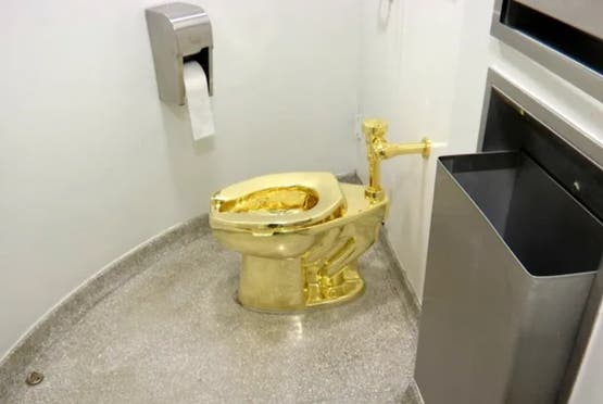 gold_toilet