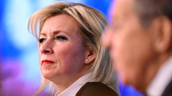 Russia warns Germany against supplying Taurus missiles to Ukraine