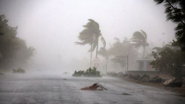 Heavy rain in India, Nepal kills nearly 100 people