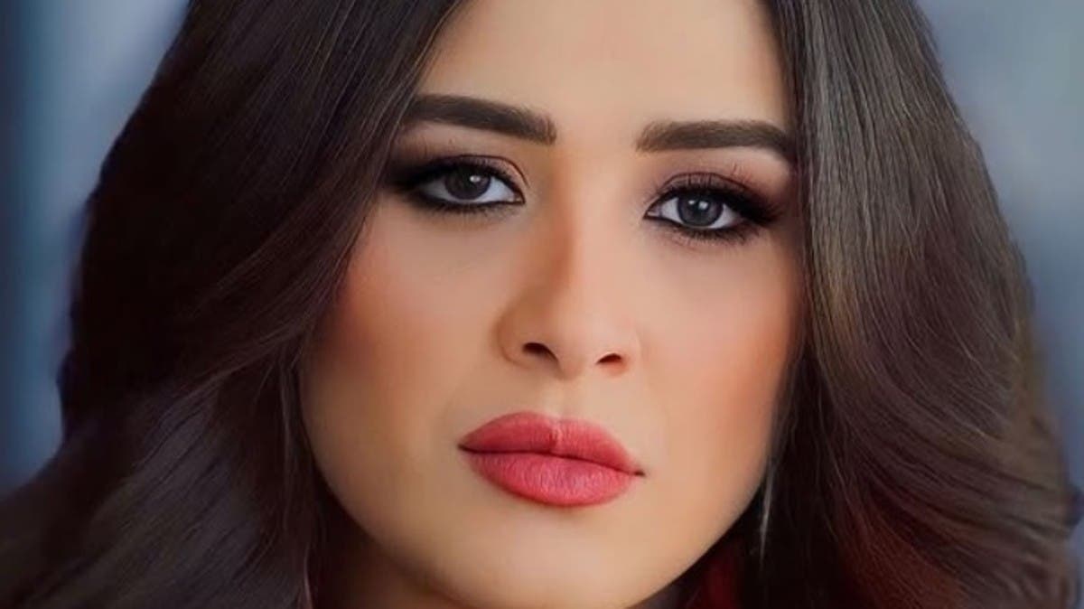 9f44fbb1-0da6-4ee6-8f40-a647e3628872_16x9_1200x676.jpg