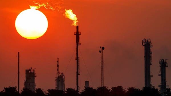 Iraq agrees to supply Lebanon with fuel for six months