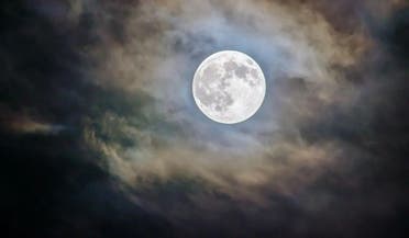 بدر رمضان