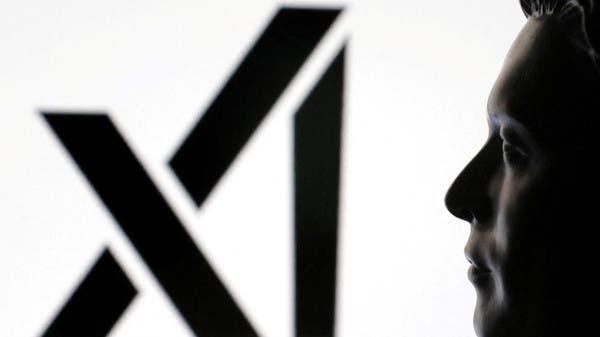 “xAI” التابعة لـ”ماسك” تقترب من تمويل ضخم بـ9.3 مليار دولار