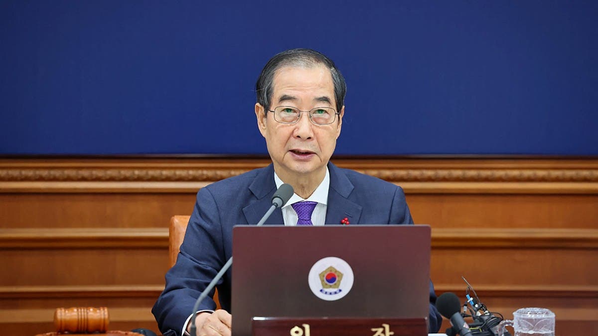 e105c87b-c357-428a-a666-e3a24e069c37_16x9_1200x676.jpg