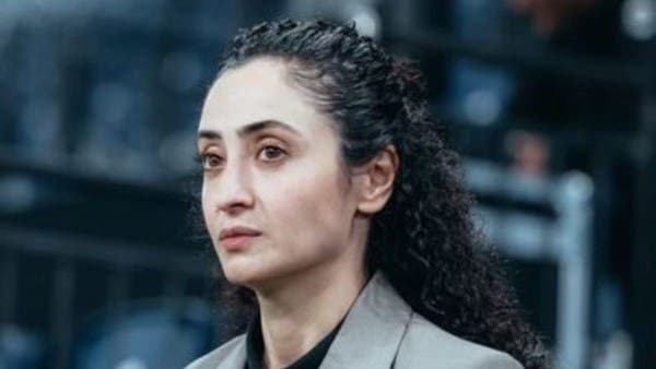 Al Ahli coach Manar Fraij on second Saudi Women’s Cup triumph