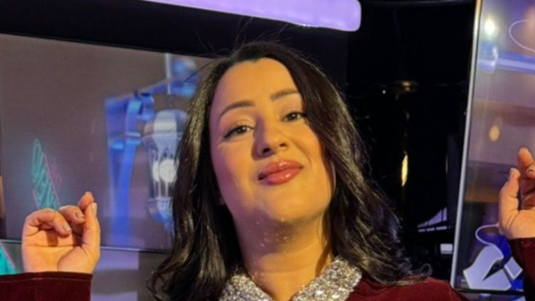 اعترافات تصدم الجزائريين.. فنانون يفضحون برامج الكاميرا الخفية اعترافات تصدم الجزائريين.. فنانون يفضحون برامج الكاميرا الخفية