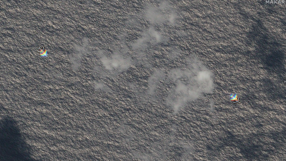 af74032f-02a3-42fc-add0-f9f4426c4d5d_16x9_1200x676.png
