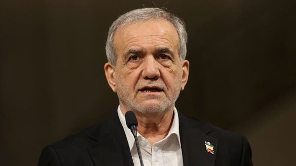 Iran will ‘make enemy regret’ attack: President
