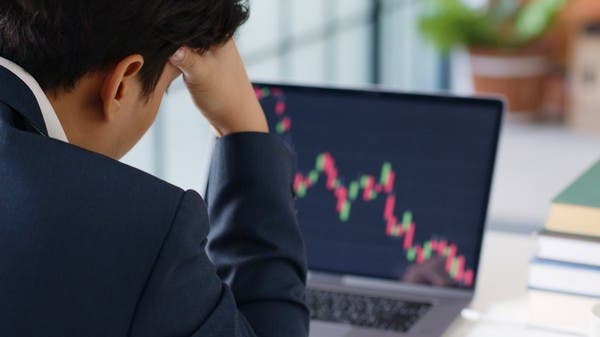 الأسبوع الحالي حاسم في مسار الأسواق.. حذر وترقب وملاذات آمنة تتصدر المشهد!