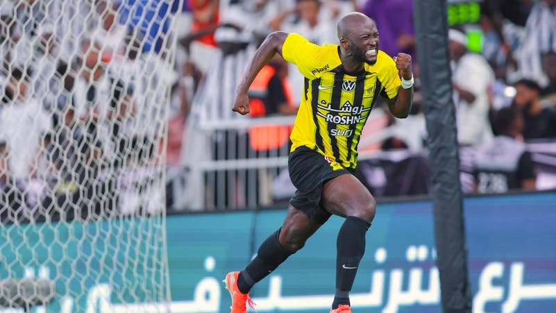 كأس الملك يشتعل: الاتحاد يقلب الطاولة على الشباب في مباراة مجنونة ويتأهل للنهائي!