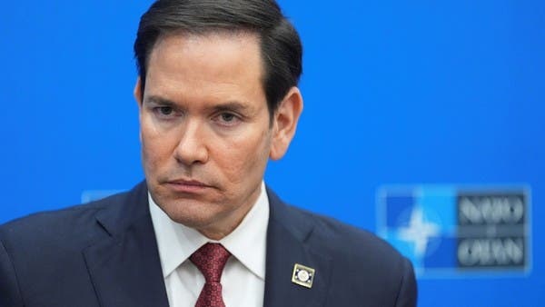 Iran must ‘walk away’ from all uranium enrichment, Rubio says