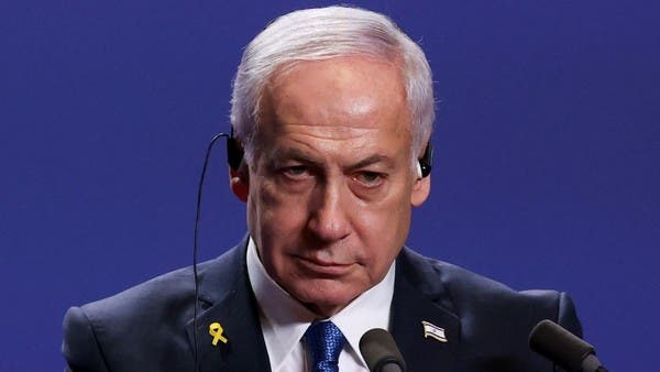 Netanjahu verspricht Antwort auf „iranische Terroristen“ nach ...