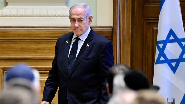 No ceasefire with Hamas in exchange for release of Israel-US hostage: ...