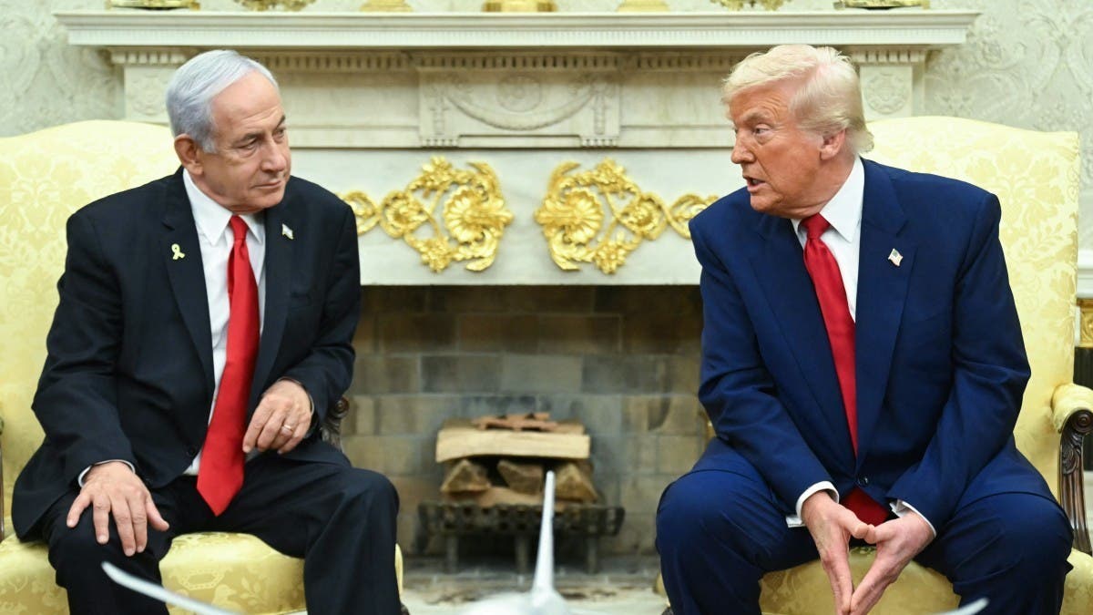 dca4aa2e-7210-442f-a143-2d9838096215_16x9_1200x676.jpg