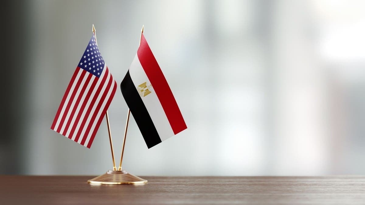 مسؤول: أميركا ترهن إلغاء الرسوم الجمركية مقابل فتح السوق المصرية لصادراتها