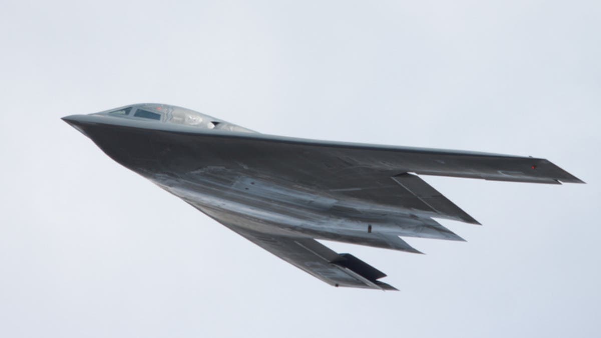 e73d94be-978d-494c-ac14-1595f6e62fac_16x9_1200x676.jpg