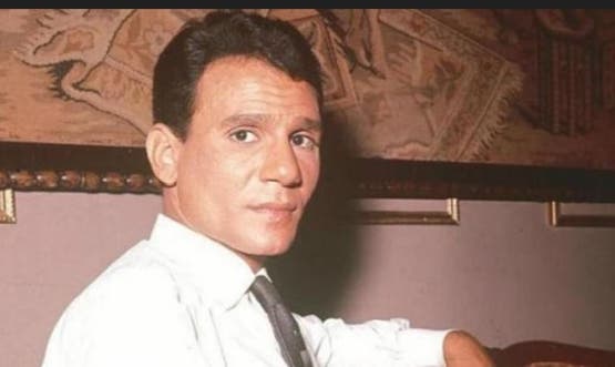 عبد الحليم حافظ