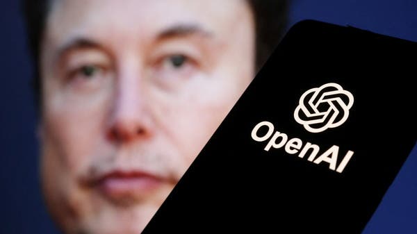 Elon Musk to keep lawsuit against OpenAI despite nonprofit control ...