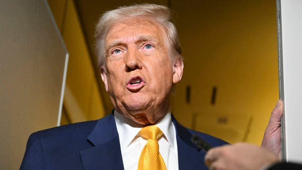 Trump hails ‘big progress’ after jumping in on Japan tariffs talks