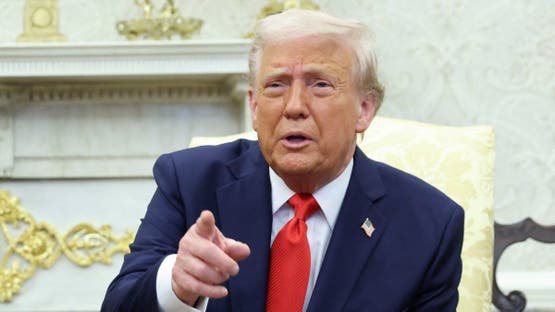 Trump says 'very soon' will send education back to states