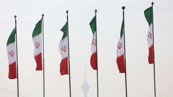 Iran’ s IRGC says military capabilities ‘red lines’ in US talks