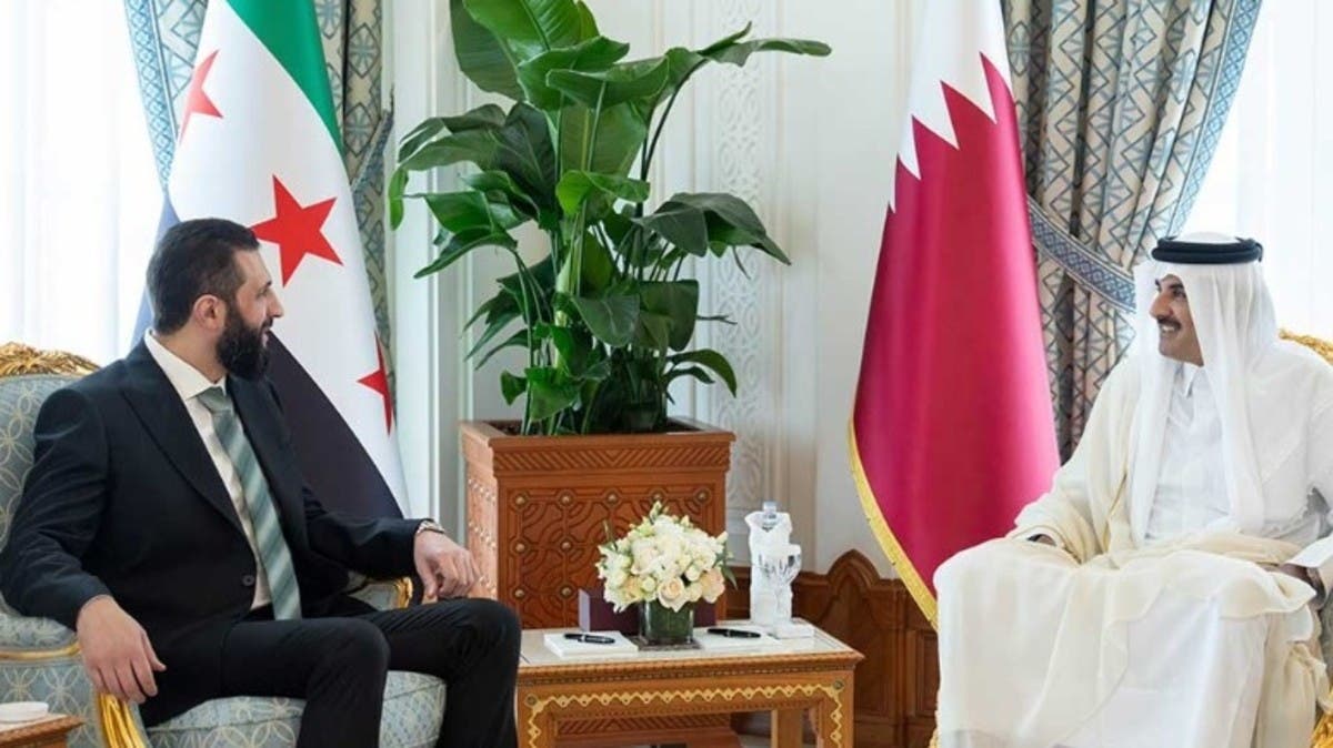 e3db6d52-b452-4527-b1d8-7acbaaed228c_16x9_1200x676.jpg