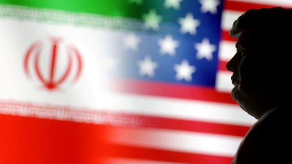 US sanctions companies in China and Iran for helping IRGC develop ...