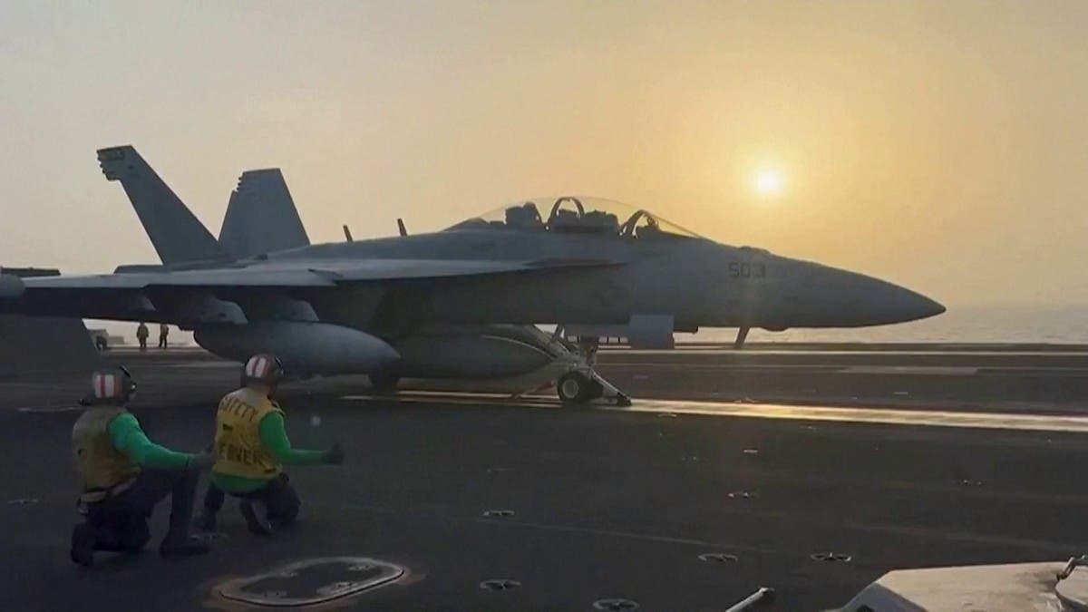 0d54a854-7021-4042-9126-fc71fa0e9cc3_16x9_1200x676.jpg