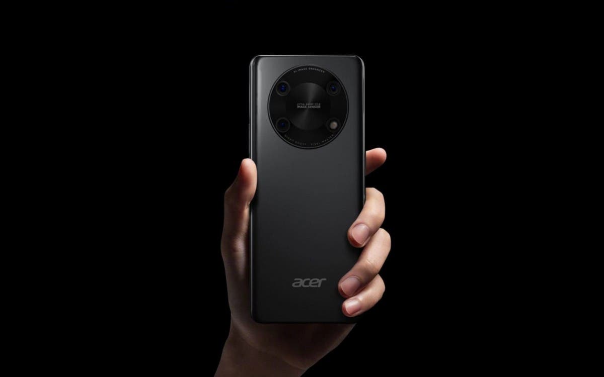 Amazon | デイトナ(Daytona) エキゾーストバンド Φ45 94159
