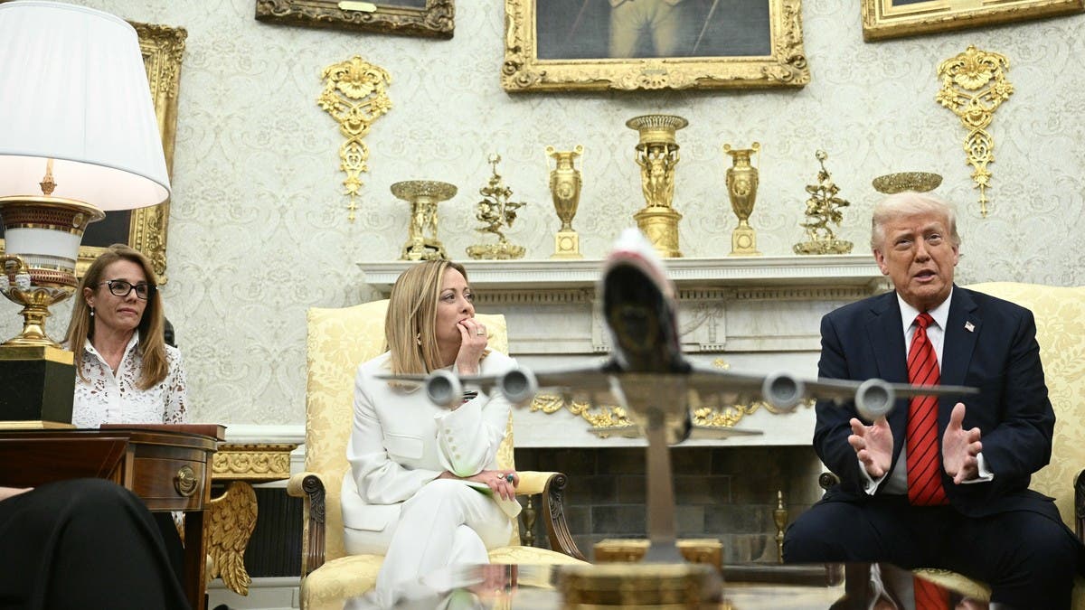 bbac81e1-4357-44ee-87aa-1362ebaa5eb8_16x9_1200x676.jpg