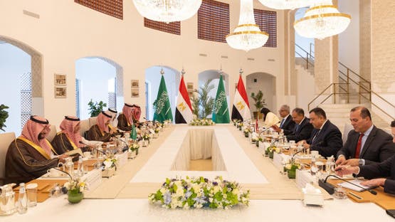 رئيسية