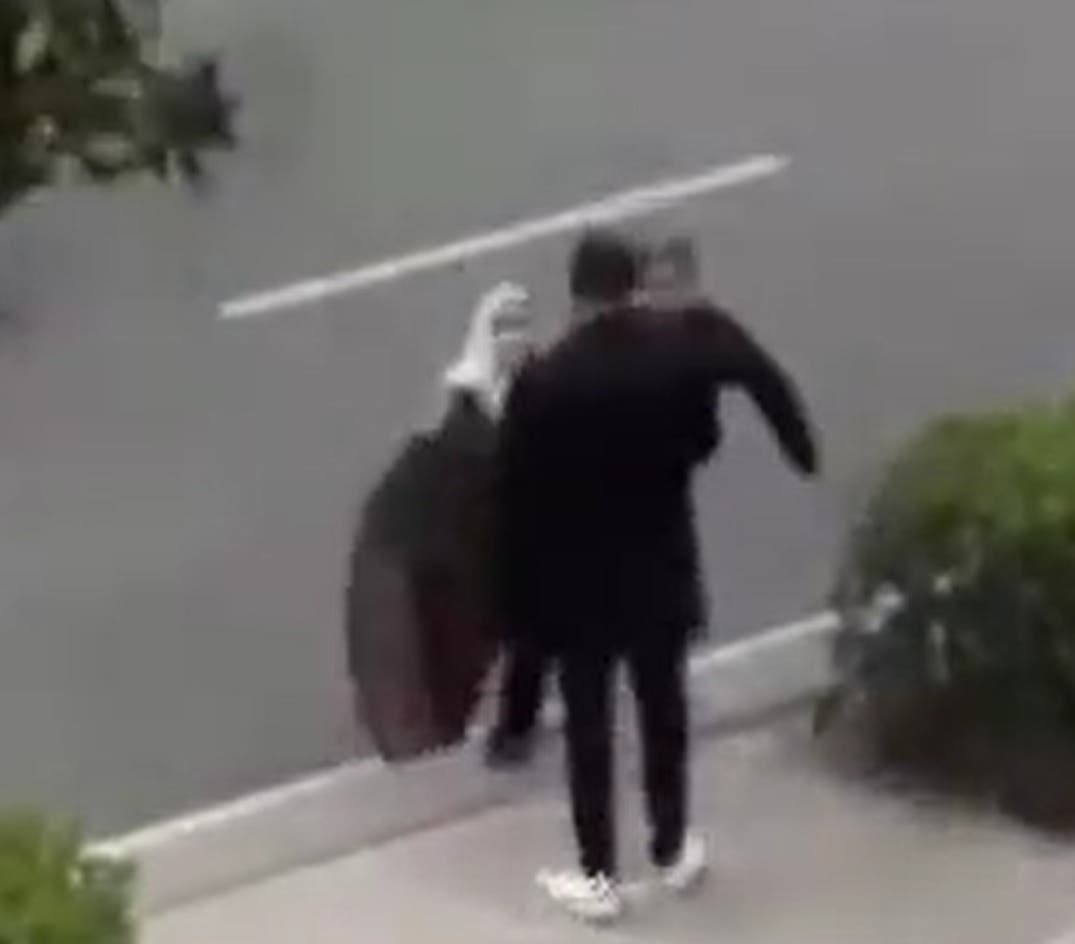 video 11 video 11